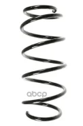 ������� ������� ������ ����� GKN (Loebro) ���. 49527 49527 ����