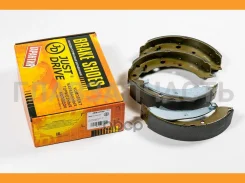 ������� ��������� ����������, ������ (228x42) JD JBS0105 JBS0105 ����