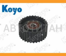 ����� �������� ����� ��� KOYO PU127524RR9DW1 PU127524RR9DW1 ����