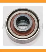 ����� ����� ��� �������� Honda F22B KOYO PU277027HRR1ZS1 PU277027HRR1ZS1 ����