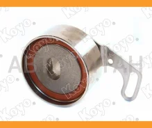 ����� ���������� ����� ��� Honda Accord III-VII/Prelude III-V 1.8-2.32.5D 90- PU326231GRR1DV ����