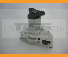 ����� ������� ���������� /GMB ��� Mazda Familia 1985- BF3P/5P E3*E5; GWMZ-21A; E30115010A E5B615010A 8AB115010 GWMZ21A ����