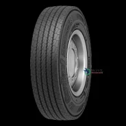 Cordiant Professional FR-1