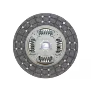 ���� ��������� Toyota Hiace 04-20 / Land Cruiser Prado 02-20 (275,00/ 175.00) DTX174 ����