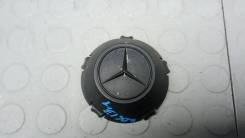������ �������� MERCEDES BENZ CITAN 2015 [8BG13NI01] ����