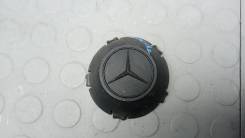 ������ �������� MERCEDES BENZ CITAN 2015 [8BG13NI02] ����
