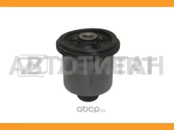������ GM5810 ����