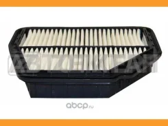������ ����. Chevrolet Captiva C100, C140 06, O LF1644 ����