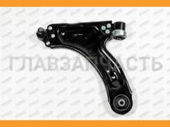 ����� �������� ��������, ����� ������ Premium JDCP1506L ����