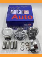 ������� ��� ����� �������� Honda 2,0L R20A2 �� 1 ������� Mousson SPSR20A2STD SPSR20A2STD ����