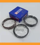 ������ ��������� + 0,50 �� �������� Mitsubishi 2,5L 4D56T (91,6*2.45*1.95*4.0) �� 1 ������� SRS4D56T050 ����