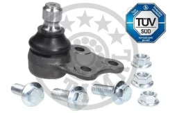 ����� ������� | ����� g3975 Optimal G3975 ����