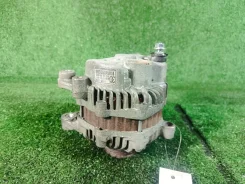 ��������� Suzuki Escudo TDA4 3140078K00 3140078K00 ����