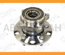��������� ���� ����. Toyota MARK X/Lexus IS, GS/Crown 04- 2WD/4WD KOYO 3DACF044D9GR 3DACF044D9GR ����
