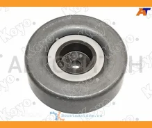 ����� ���������� ����� ���������� MMC Diamante/Galant/Lancer/Mirage 6A13T/6A11 PU351128RR1HY2 ����