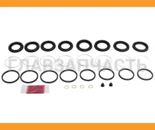 ����������� ���������� �������� FR Toyota LAND Cruiser 100 98-02 (�� 2 ��������) Miyaco SP101, ������ �������� SP101 ����