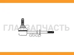 ���� 54618-50Y00 /4M400/D5000/D5010 R=L (CLN 1/SL4740/HS800 018/STB001/CLN1/STB133) WFNY10 4WD Nissan 5461850Y00 5461850Y00 ����