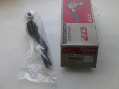 ���������� ������� Infiniti FX35, FX45 02- Right [CEN123], ������ CEN123 ����