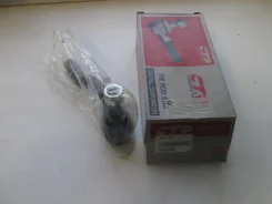 ���������� ������� Infiniti FX35, FX45 02- Left [CEN122], ����� CEN122 ����