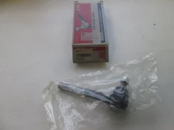 ���������� ������� N. Terrano WD21 92- ������� [CEN81] CEN81 ����