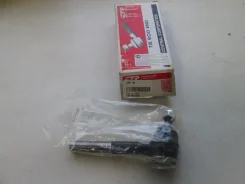 ���������� ������� N. Terrano WD21 92- ���������� [CEN82] CEN82 ����