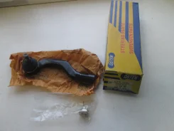 ���������� ������� T. #X93,105,115, #S147,173 Left [A01TE10360], ����� A01TE10360 ����