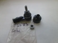 ���������� ������� VW. Many cars Left (�������� �����) [03583], ����� 03583 ����