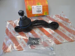 ����� ������� T. Mark, Altezza #X110 Front Down L [JSB0133L], �������� JSB0133L ����