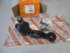 ����� ������� T. Mark, Altezza #X110 Front Down R [JSB0133R], �������� JSB0133R ����