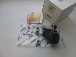 ����� ������� N. Bluebird U11, Maxima J30, W10, M11, U12, U13 Front Down L=R [C1043LR], �������� C1043LR ����