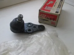 ����� ������� Daewoo Rezzo `00-, Tacuma, Vivant 00- L=R [CBKD9] CBKD9 ����