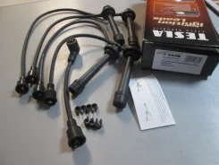 ������� ������� Suz. Escudo G16A 16V 93- [T644B] T644B ����