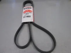 ������ 6PK1830 Bando [6PK1830] 6PK1830 ����