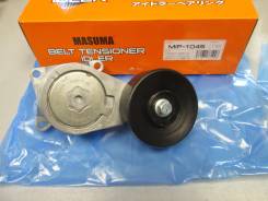 ����� �������� T. �1JZ-GE, �2JZ-GE, �1JZ-GTE, �1JZ-FSE, �2JZ-GTE � ����� � ����������� [MIP1045] MIP1045 ����