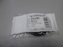 ������� ������. ���� ���� MMC. Airtrek, Colt, Dion, FTO, GTO 42x60x9 [F4191] F4191 ����