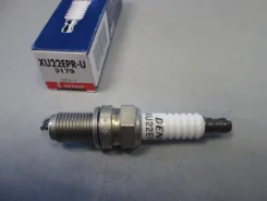 ����� ��������� Denso XU22EPRU [3179] 3179 ����