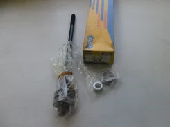 ���� ������� N. B15, N16, Y11 L=R [TRI120] TRI120 ����