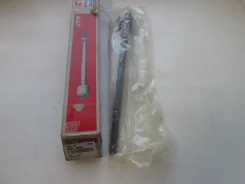 ���� ������� N. B15, N16, Y11 L=R [CRN22] CRN22 ����