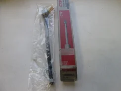 ���� ������� T. Corona AT171 `89-92, Carina AT175 `87-92 [CRT15] CRT15 ����
