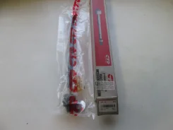 ���� ������� T. Celica 94-99, Corona Exiv ST200, ST202 93- [CRT70] CRT70 ����