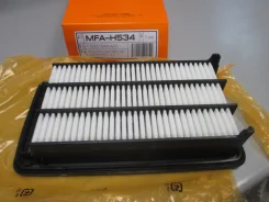 ������ ��������� H. CRV RW#, Civic FC#, FK# L15B [MFAH534] MFAH534 ����