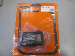 ������ ���� T. Harrier ZGZ1#, NX200, ZSU6# [MFT1061] MFT1061 ����