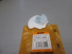 ������ ����� � ����. ��� T.very many [MPU026] MPU026 ����