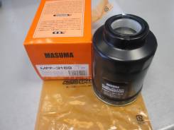 ������ ��������� T. �1KZ-TE, �1KD-FTV, �1HD#, �1HZ, �1N, �#C#, �#L#, �KZJ9#, �KZN130, �185, �KDJ12#, �KDN215 [MFF3169] MFF3169 ����