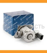 ����� ��������� �������� �������� Pierburg 706032300 706032300 ����