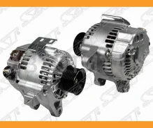 ��������� Toyota Camry 2.0/2.4 01-06 1/2AZ ACV3# 12V 100A SAT ST270600H120 ST270600H120 ����