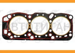 ��������� ��� Mitsubishi Pajero/Montero 6G74 3,5 97- RH=LH SAT STMD342390 STMD342390 ����