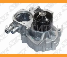 ����� �������� ���������� (� ����������) Subaru Forester 00-13 / Impreza 92-12 / Legacy 91-15 / Outb SAT STSU108 STSU108 ����