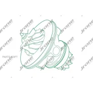 ������� Jrone 8M0240M681 - 8M0240M681 ����