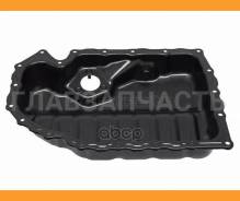 ������ �������� WV Passat 08-15/ Tiguan 08-18/ Jetta 05-14/ GOLF 07-14 1.8/2,0 TSI/TFSI SAT ST5280002 ST5280002 ����